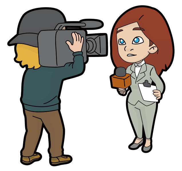 Ask your Candidates about Storm Water Management