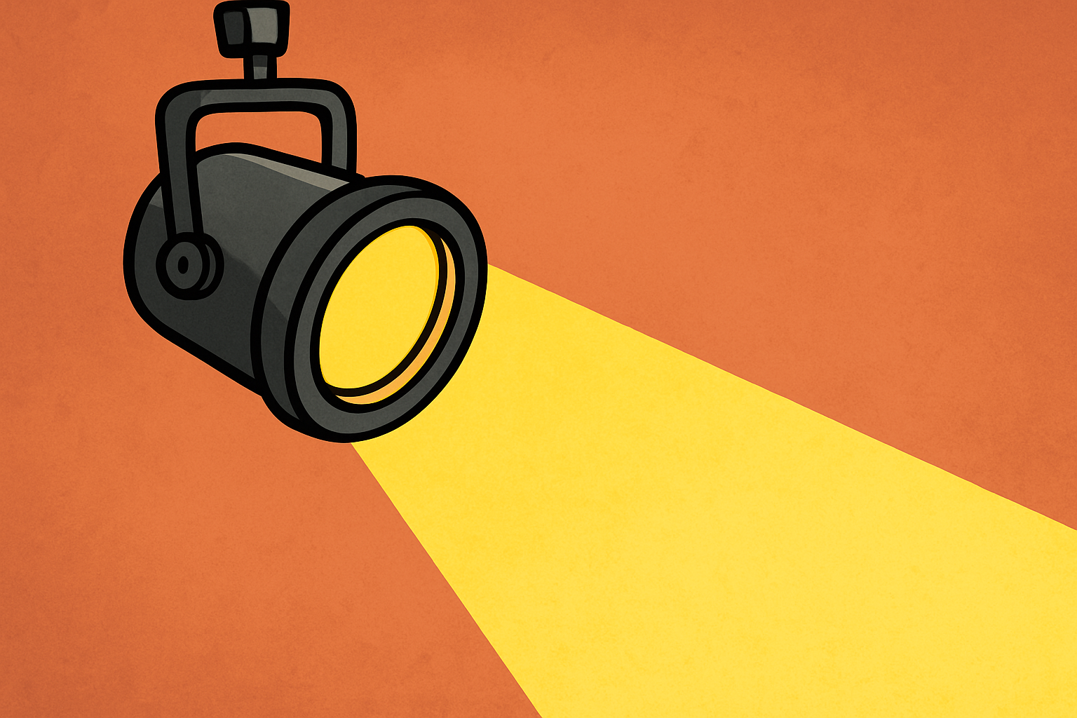 Spotlight on Rich DeMeuse